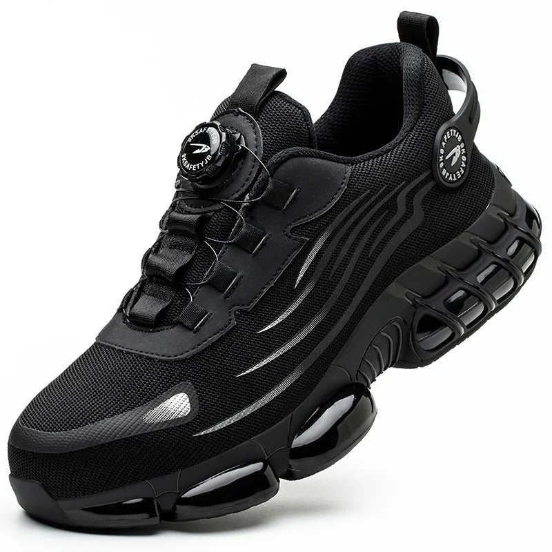Arthur Sneakers - ergonomiska skor