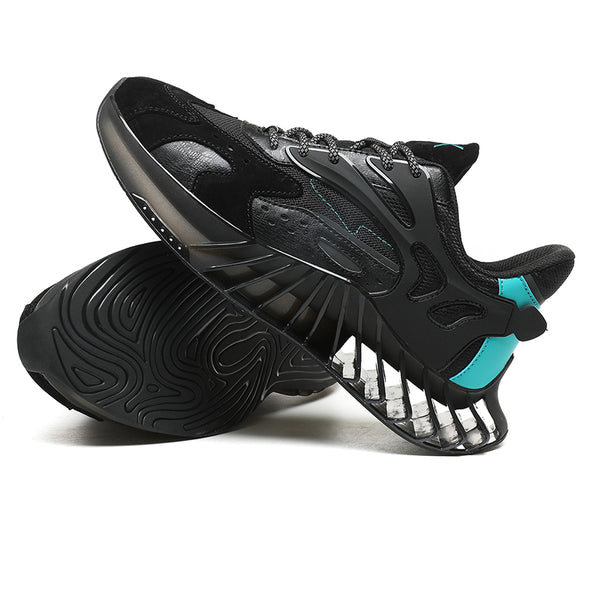 David Sneakers - ergonomiska skor