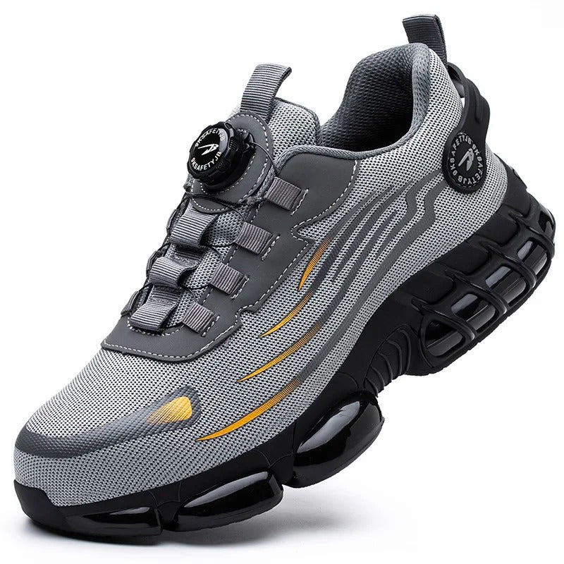 Arthur Sneakers - ergonomiska skor