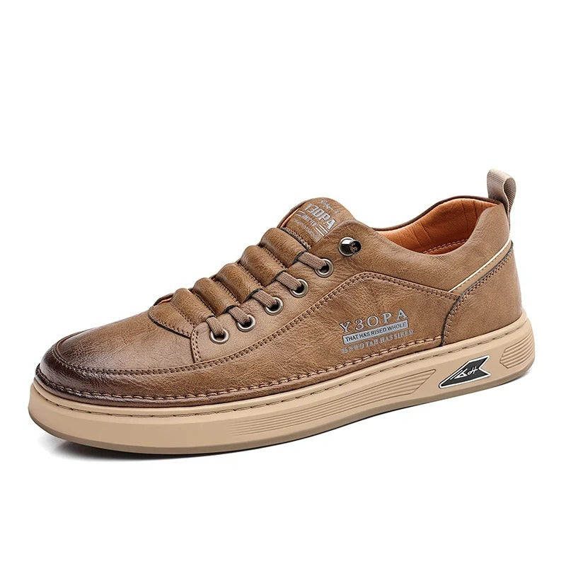 Jaden Sneakers - ergonomiska skor