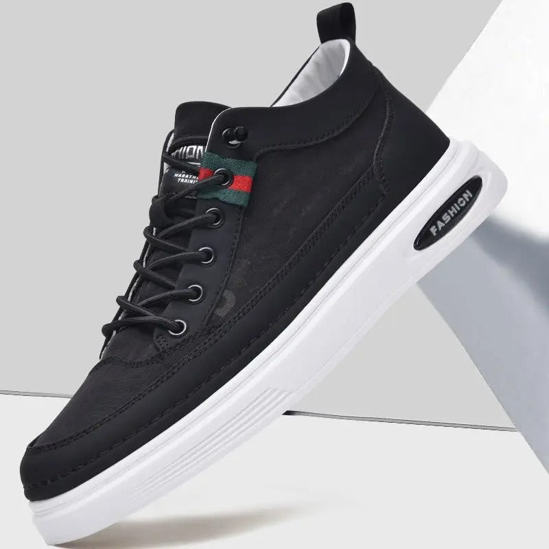 Remy Sneakers - ergonomiska skor