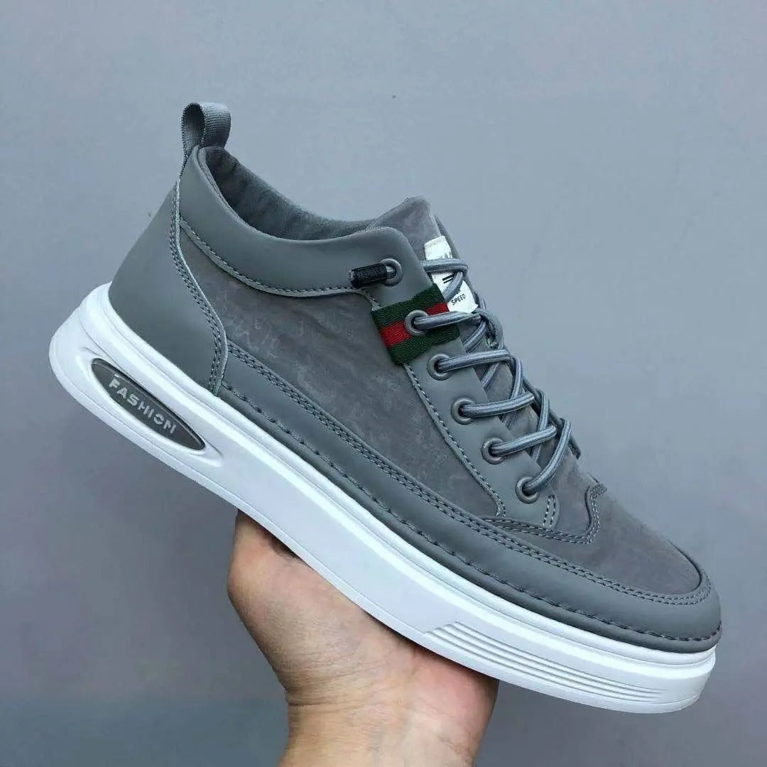 Remy Sneakers - ergonomiska skor