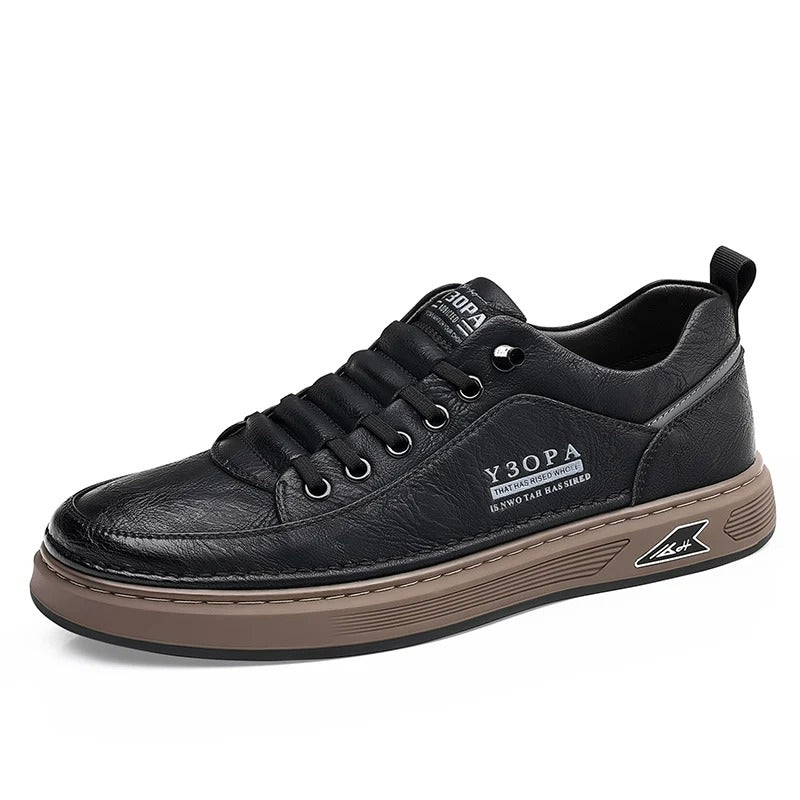 Jaden Sneakers - ergonomiska skor