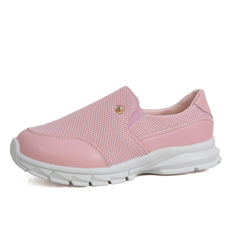 Savannah Sneakers - ergonomiska skor