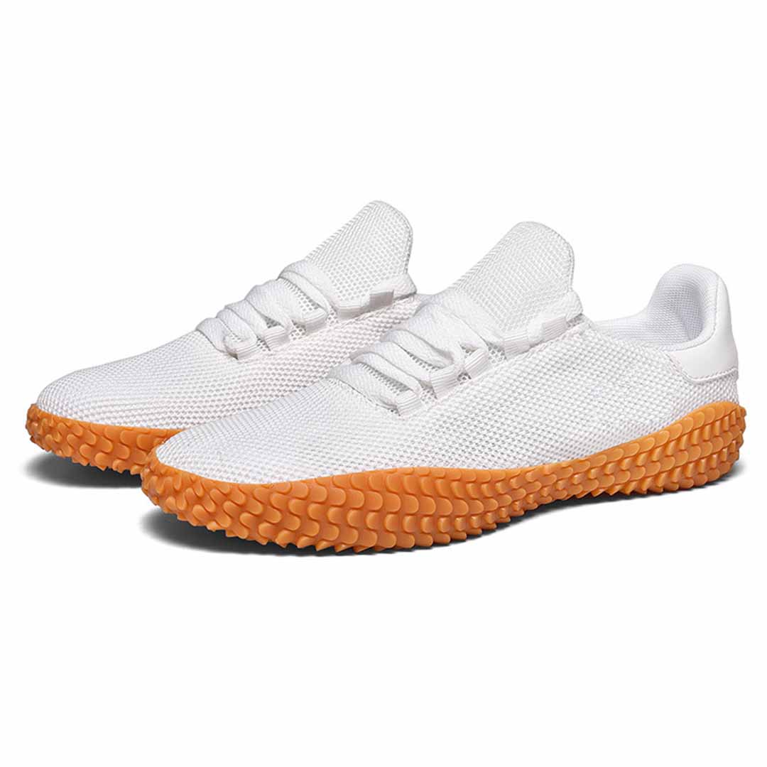Devin Sneaker - ergonomiska skor