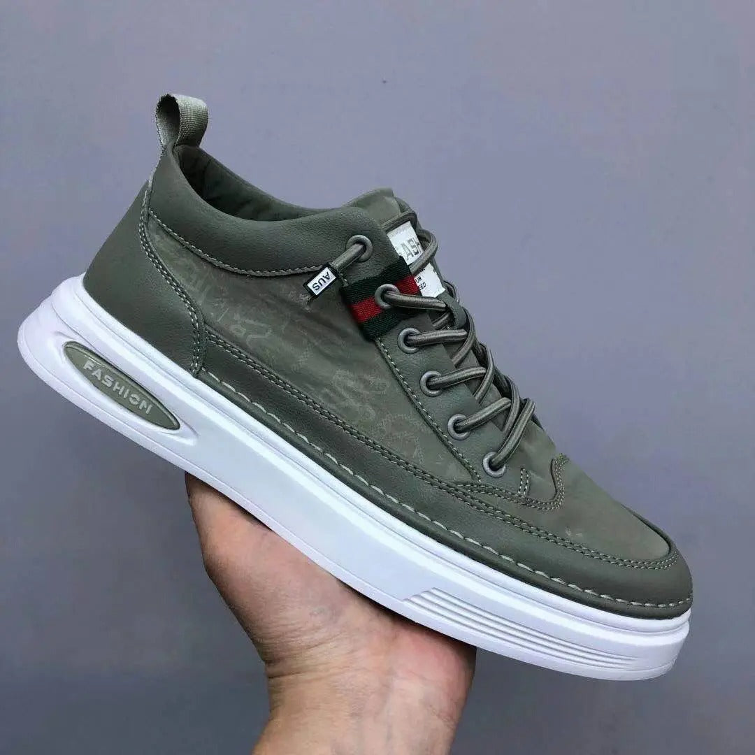 Remy Sneakers - ergonomiska skor