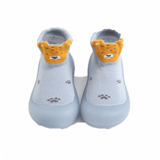 PysenPjux