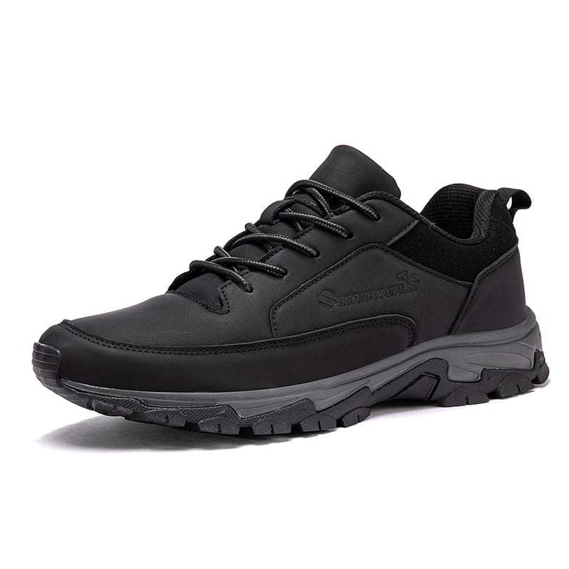 Andrew Sneakers - ergonomiska skor