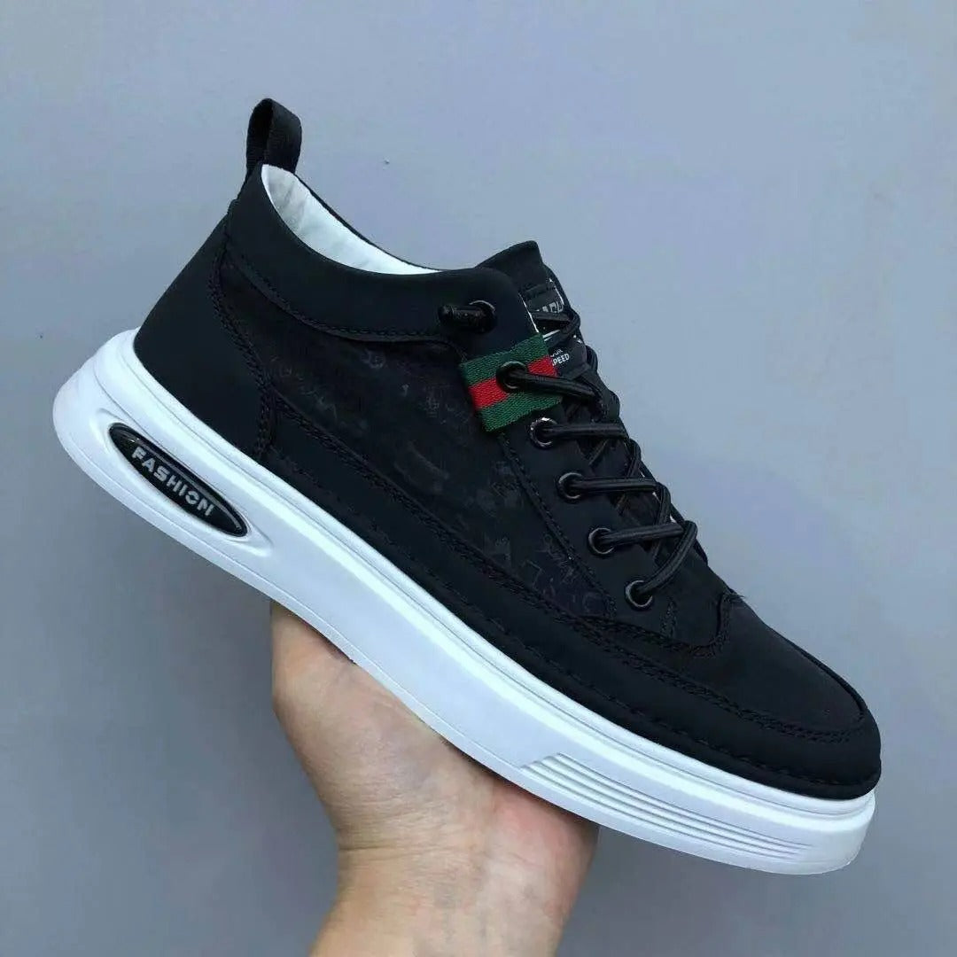 Remy Sneakers - ergonomiska skor