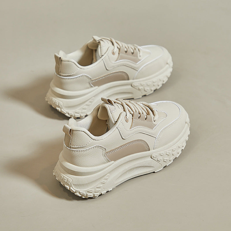Audrey Sneakers - ergonomiska skor