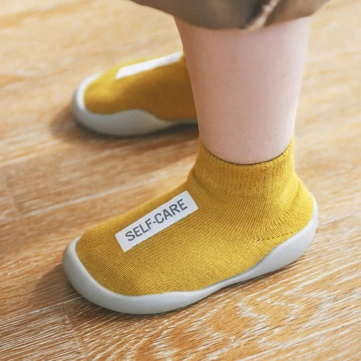 PysenPjux