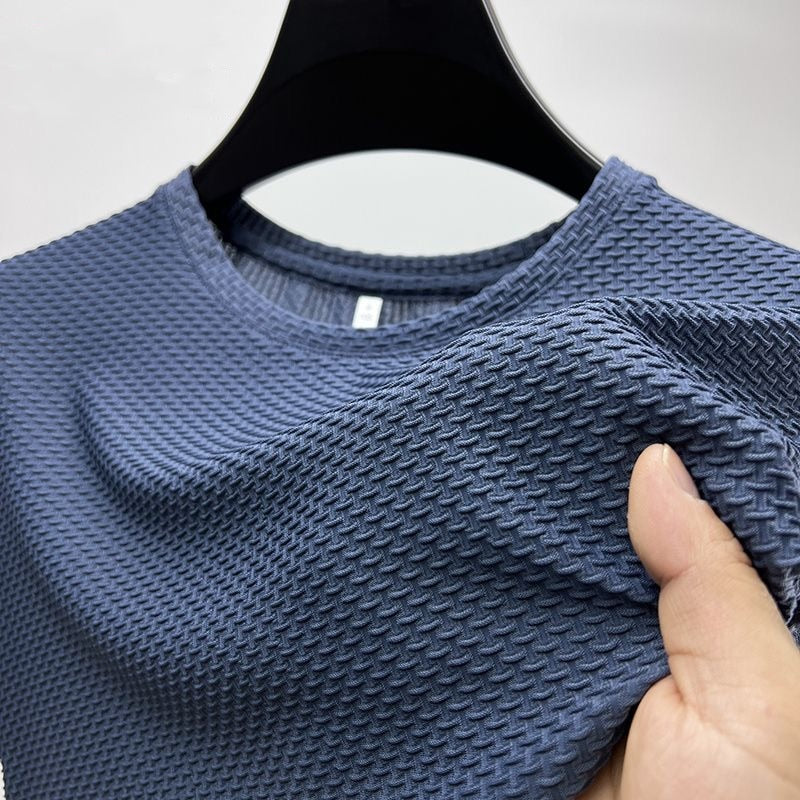 Monaco Luxe T-shirt