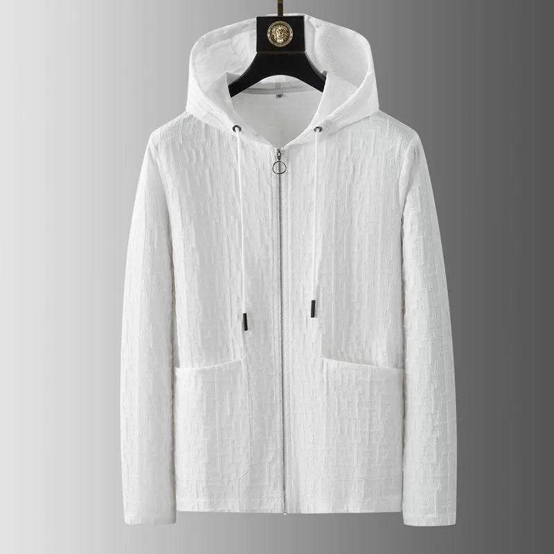 Capri Premium Set