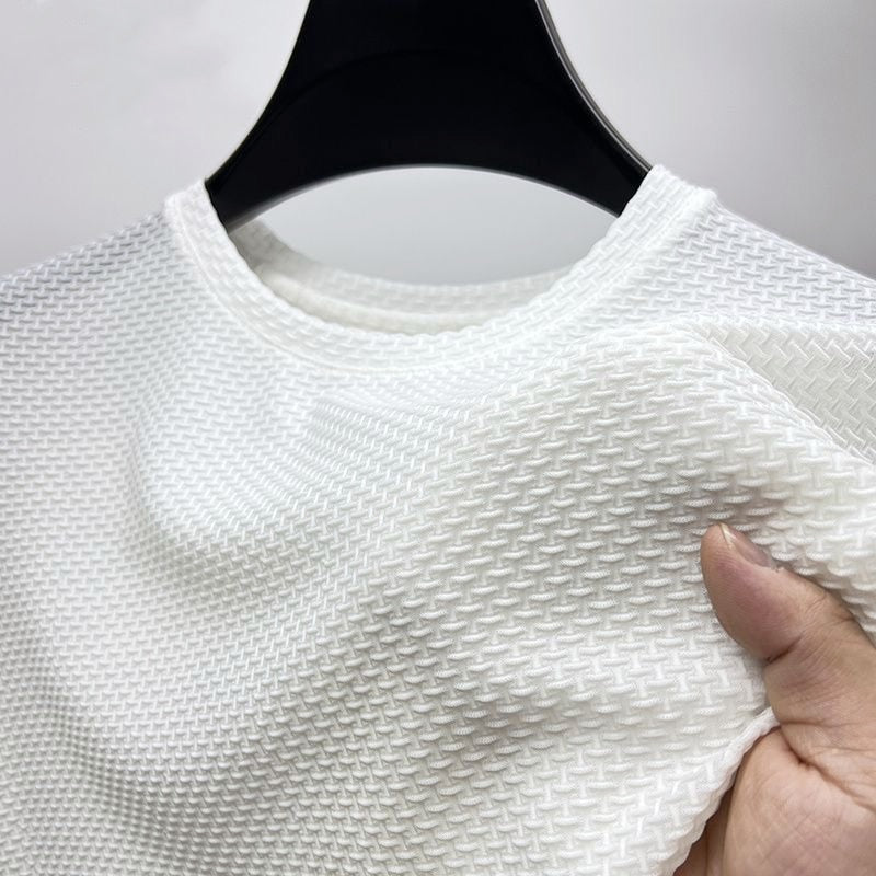 Monaco Luxe T-shirt