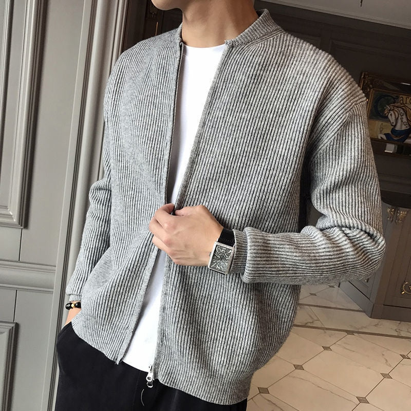 Gilet i 100% mjuk bomull
