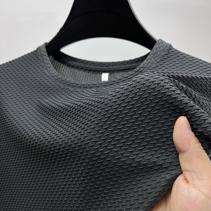 Monaco Luxe T-shirt