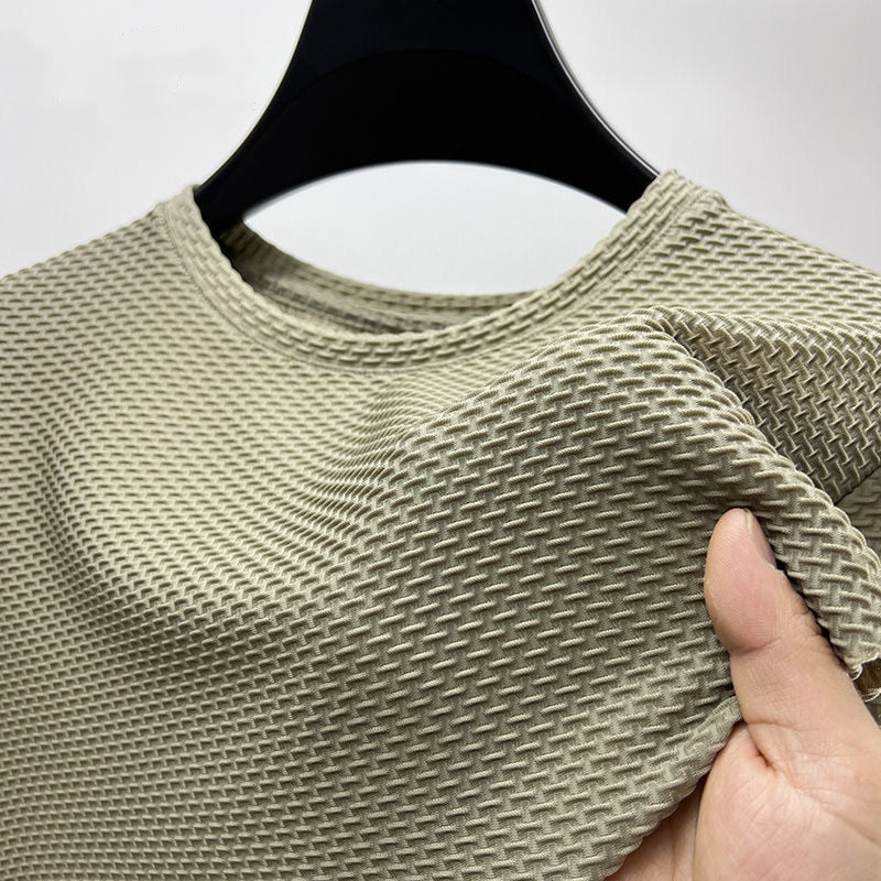 Monaco Luxe T-shirt