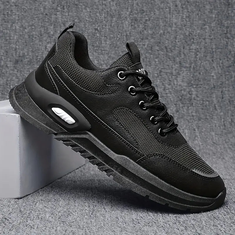 TrailMaster MeshFit - Casual herrskor