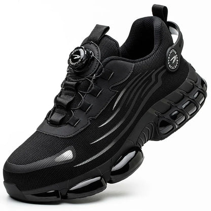 Arthur Sneakers - ergonomiska skor