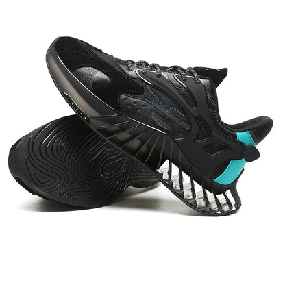 David Sneakers - ergonomiska skor
