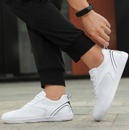 Emery Sneakers - ergonomiska skor