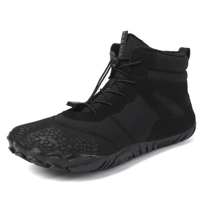 Sam Sneakers - ergonomiska skor