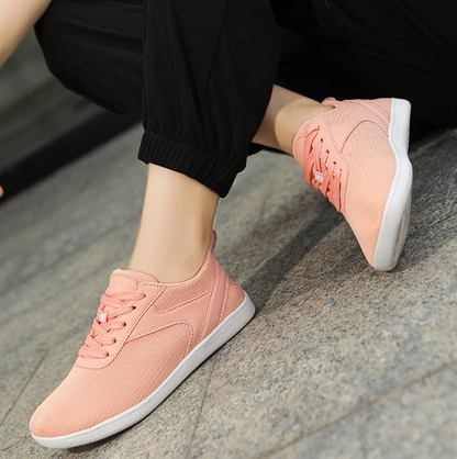 Emery Sneakers - ergonomiska skor