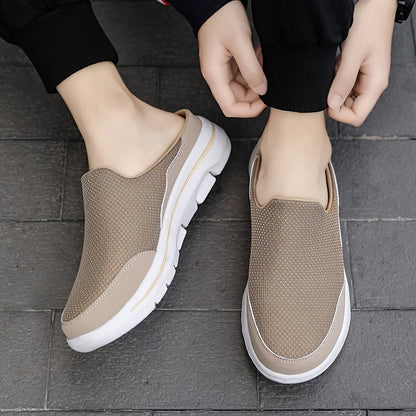 Kim Sandals - ergonomiska skor
