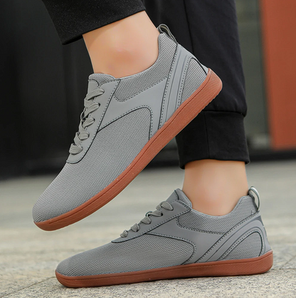 Emery Sneakers - ergonomiska skor