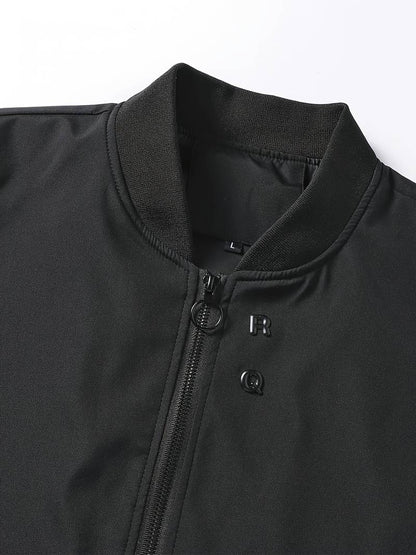 Jacka i klassisk design