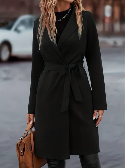 Elli-Sofie Elegance Jacket