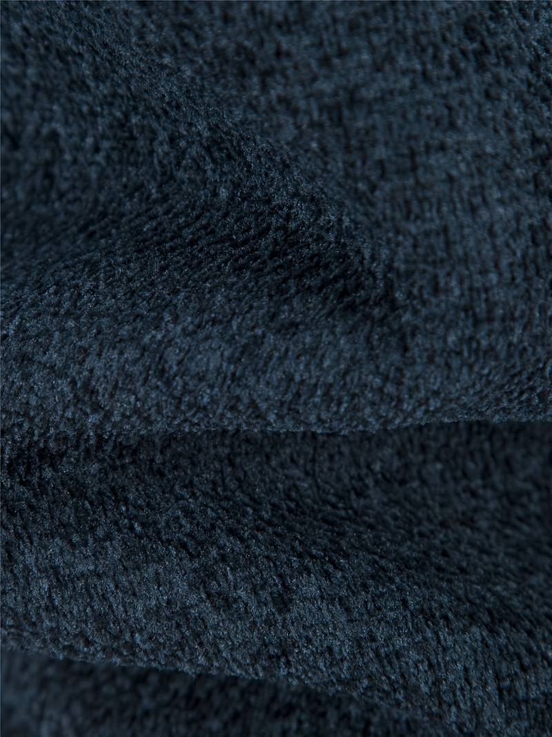 Damon Elegance Jacket