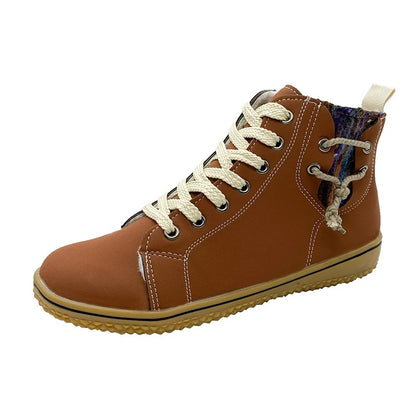 Maya Sneakers - ergonomiska skor