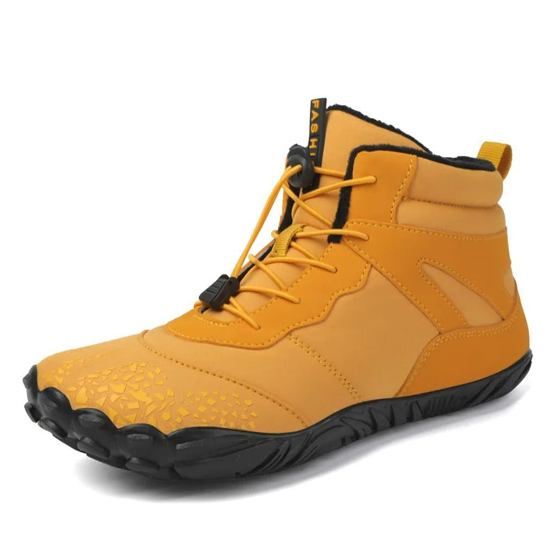 Sam Sneakers - ergonomiska skor