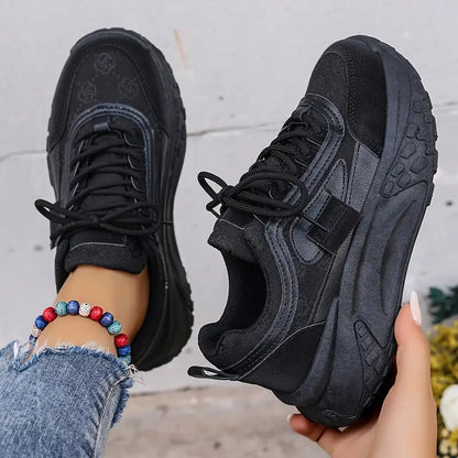 Ester Sneakers - ergonomiska skor