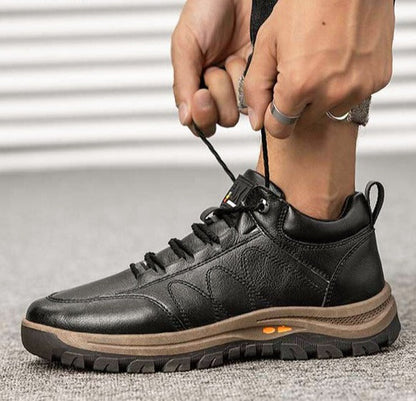 Rowan Sneakers - ergonomiska skor