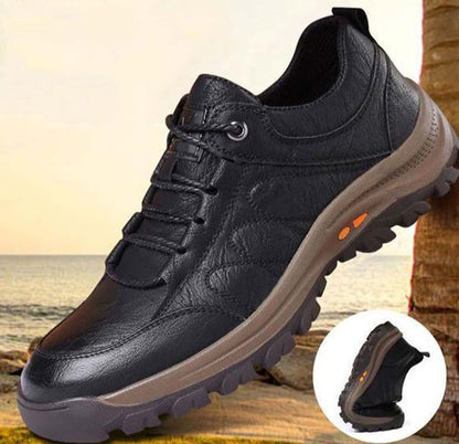 Rowan Sneakers - ergonomiska skor