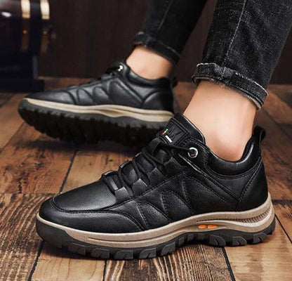 Rowan Sneakers - ergonomiska skor
