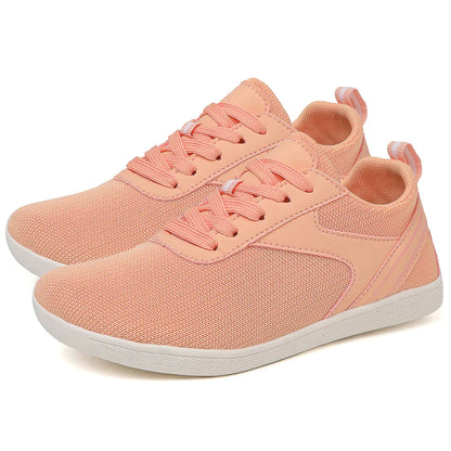 Emery Sneakers - ergonomiska skor