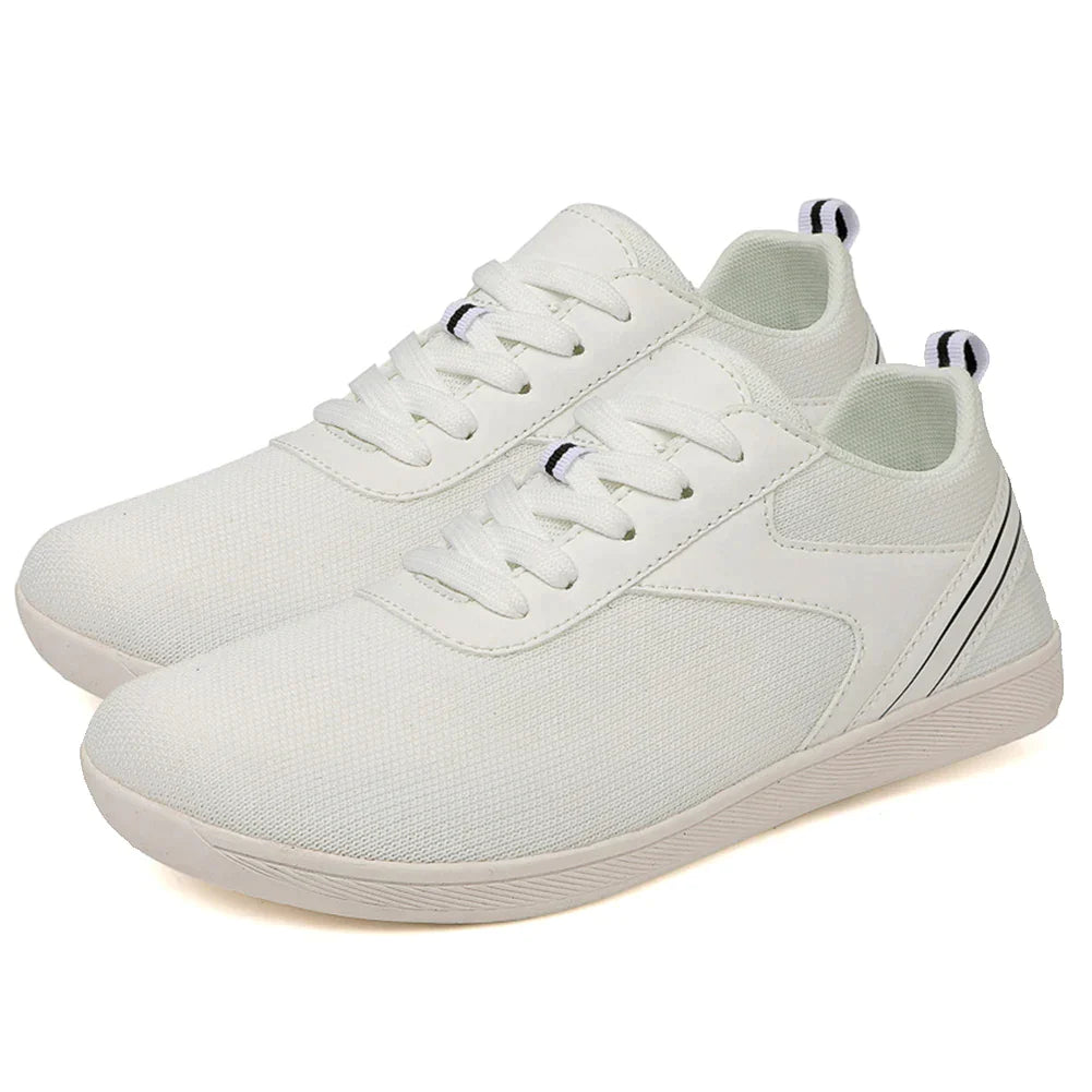 Emery Sneakers - ergonomiska skor