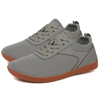 Emery Sneakers - ergonomiska skor