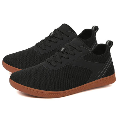 Emery Sneakers - ergonomiska skor
