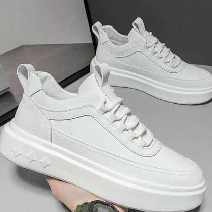 Marcus Sneakers - ergonomiska skor