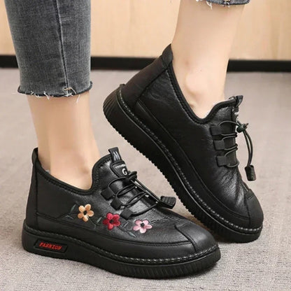 Zara Sneaker - ergonomiska skor