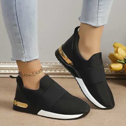 Faith Sneakers - ergonomiska skor