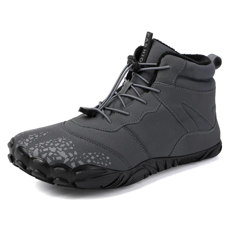Sam Sneakers - ergonomiska skor