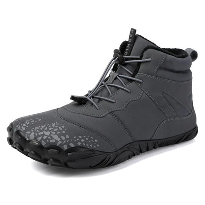 Sam Sneakers - ergonomiska skor
