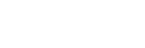 Merley