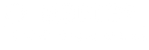 Merley