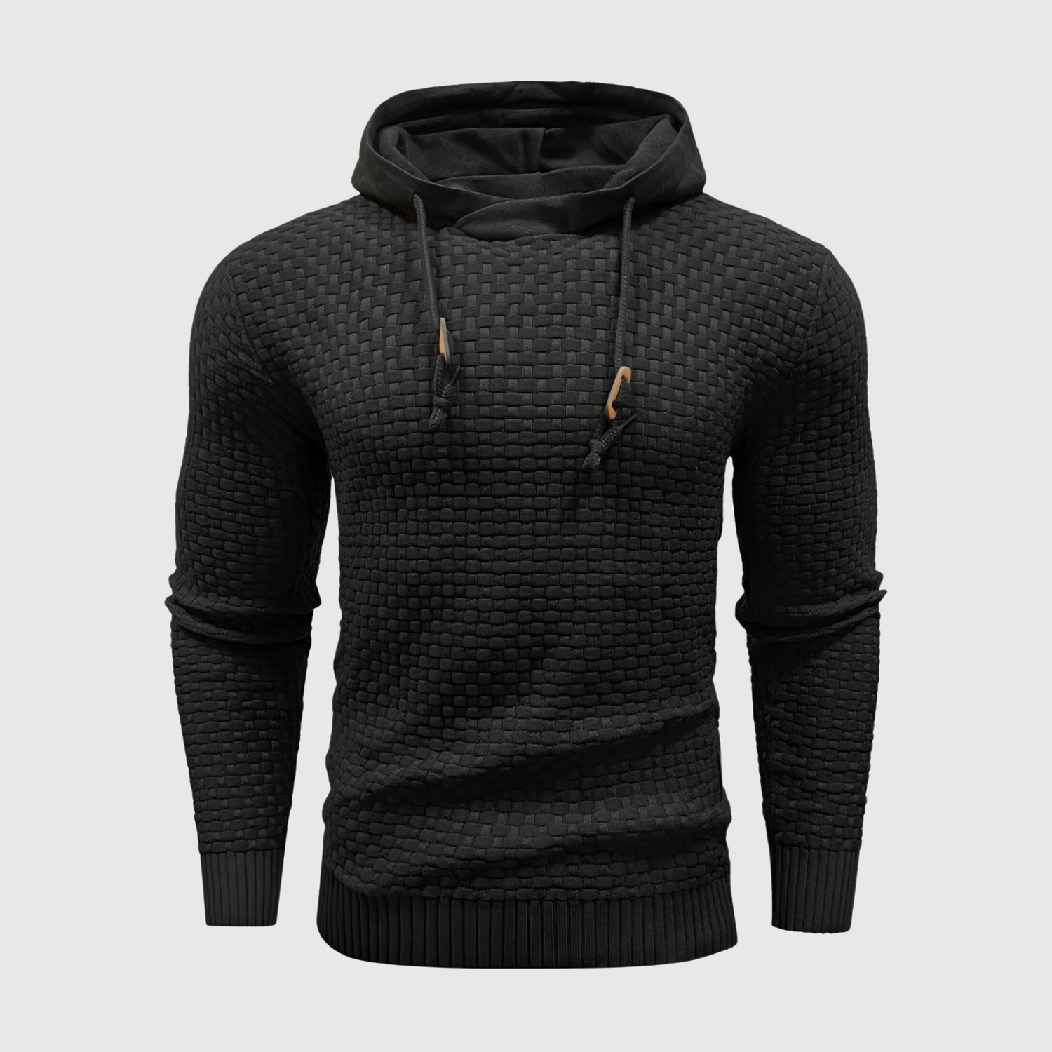 George Hoodie | 50% rabatt!